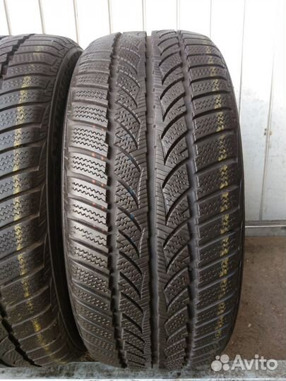Sportiva Snow Win 2 225/50 R17
