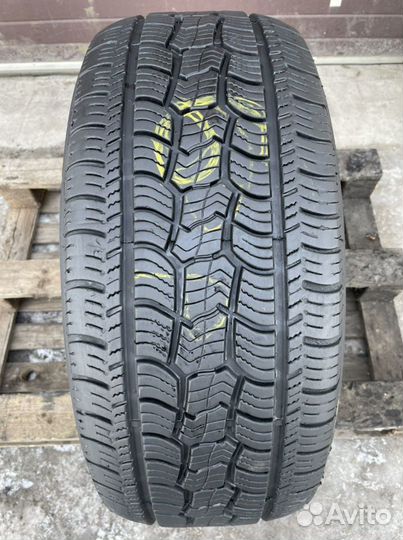 Cooper Discoverer HTP 255/55 R18