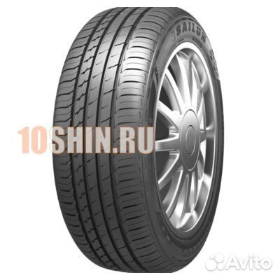 Sailun Atrezzo Elite 205/55 R15 88V