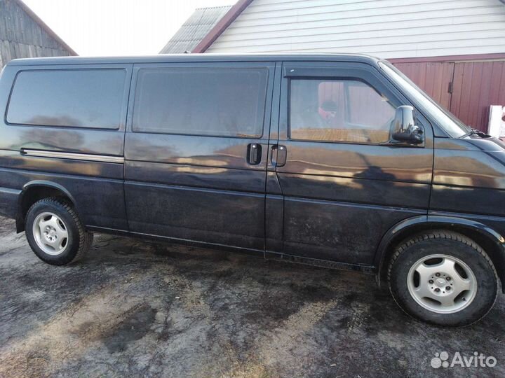 Грузоперевозки навля,брянск,москва