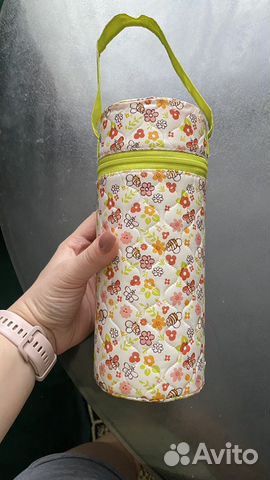 Термосумка для Бутылочки