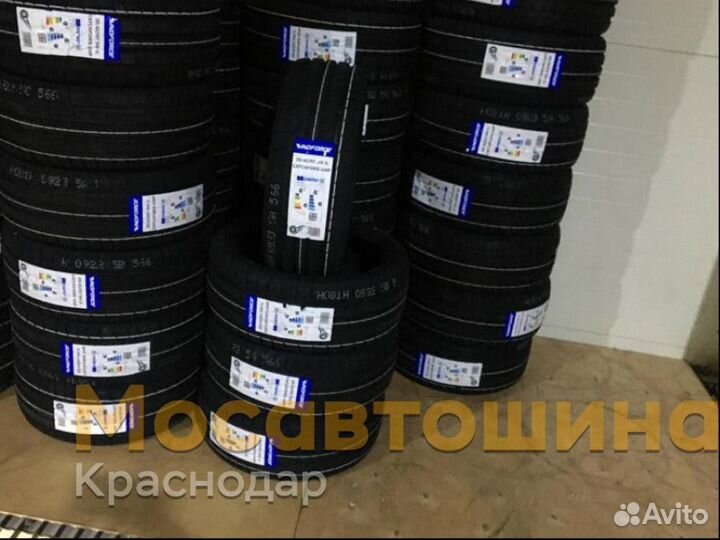 Windforce Catchfors UHP 215/45 R17 91W