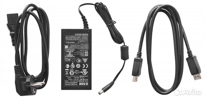 Монитор MSI Optix G321CQP