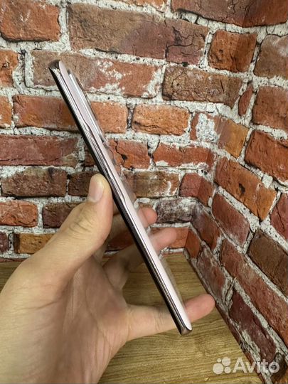 Xiaomi 13 Lite, 8/256 ГБ