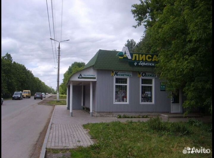 Канарейки