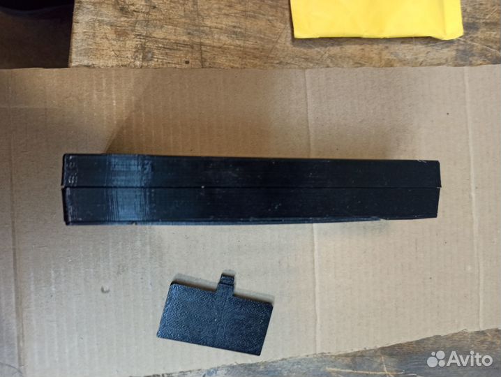 Пульты к д/у. олимп 005с.аналог заводскому