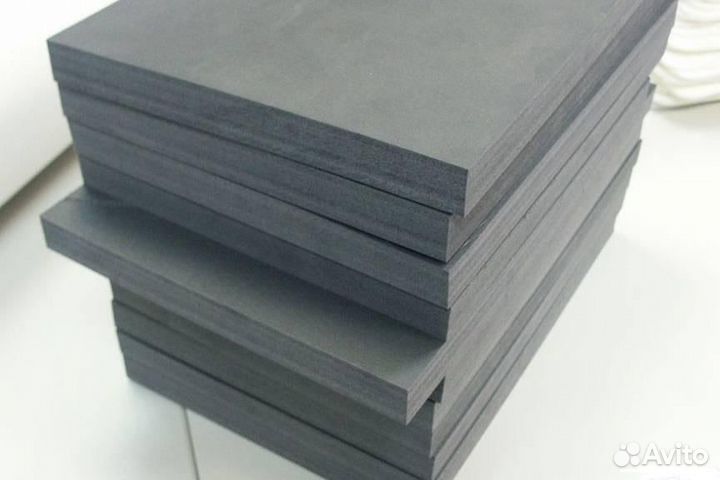 Татами для дзюдо