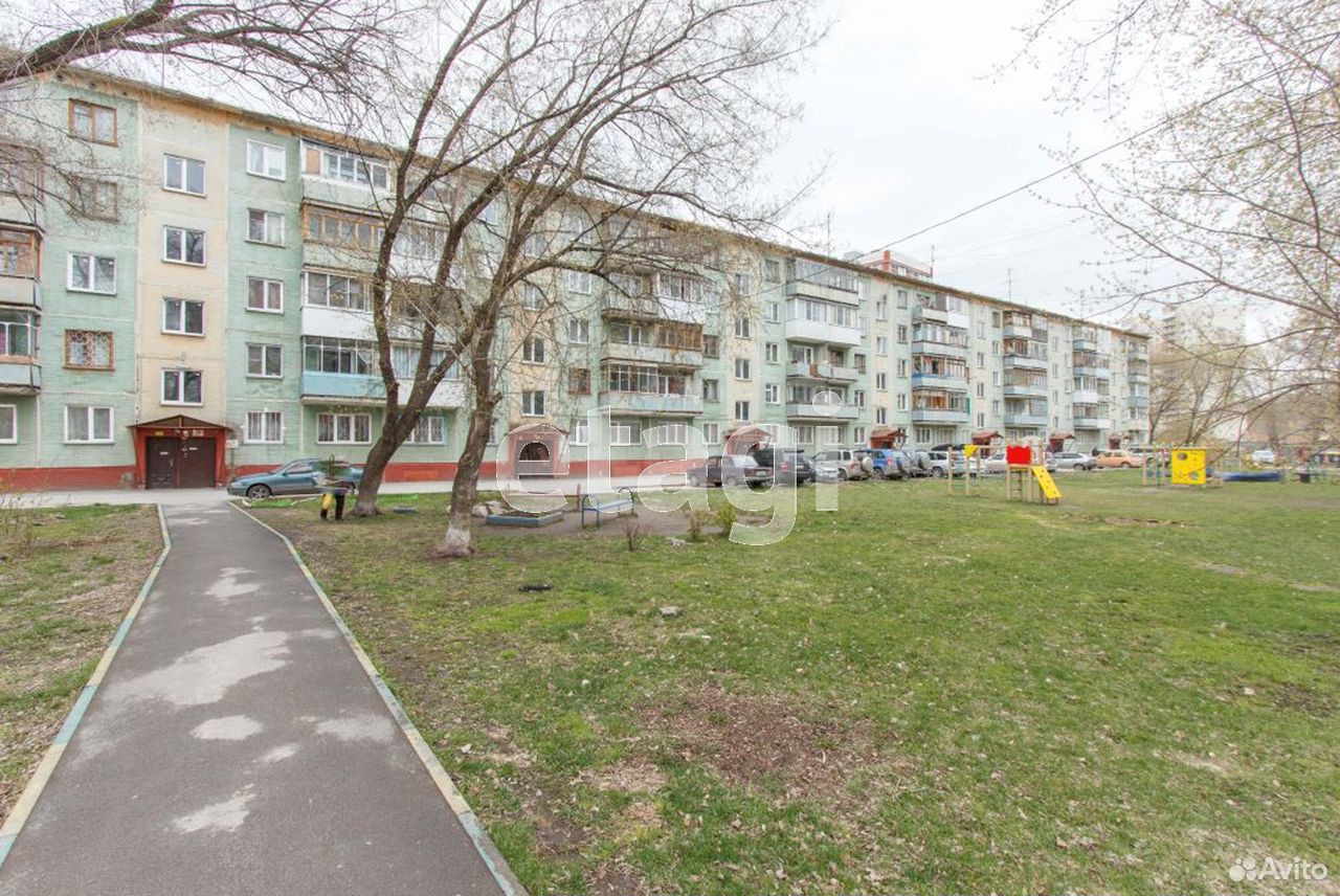 квартира новосибирский район. недвижимость мошково. авито квартиры нсо. недострои нсо куйбышев. куйбышев новосибирская область дом.