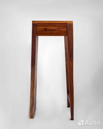 Тумба для аквариума Dennerle