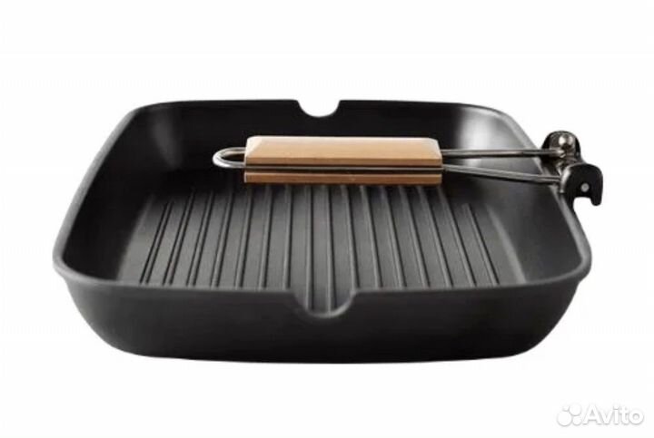 IKEA grilla гриль