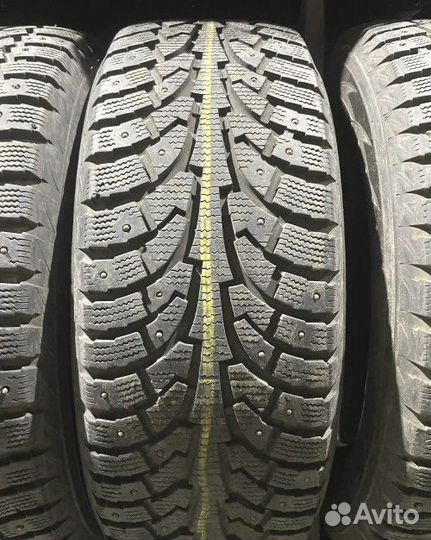 Kingstar SW41 225/60 R17 103W