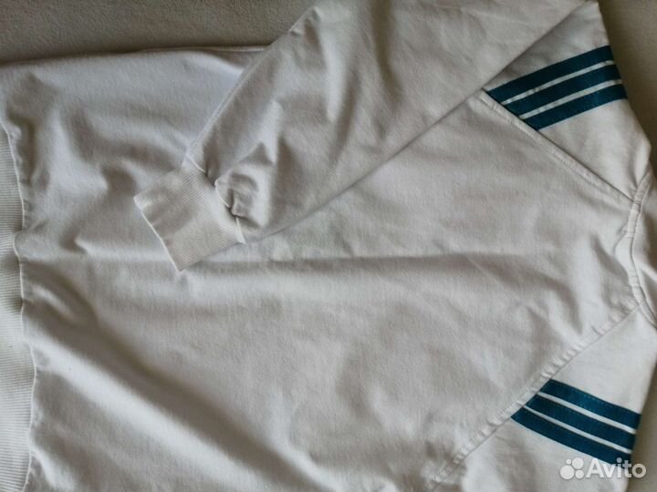 Костюм спортивный Adidas, 140