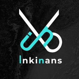 Inkinans