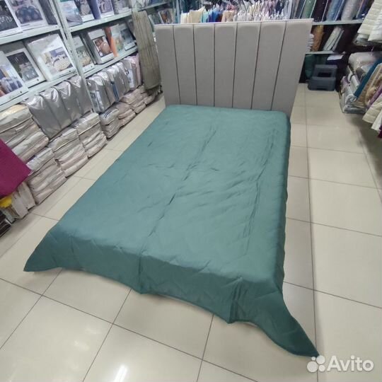 Покрывало 220х240