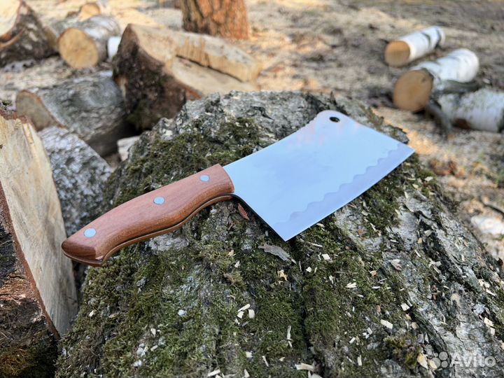 Шашлычный набор