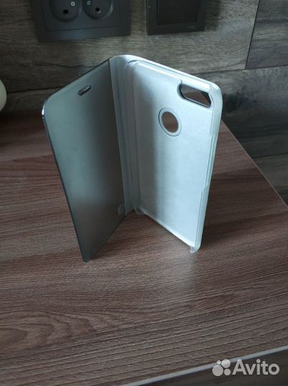 Чехол для Xiaomi Mi A1