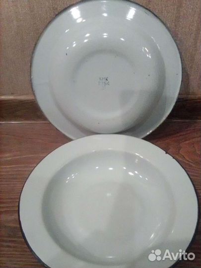 Бидон 3л, дачный набор,миксер и др