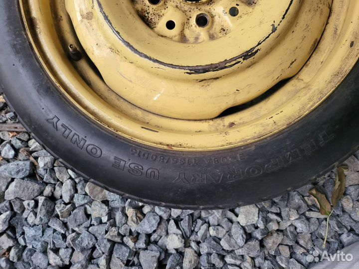 Японская докатка