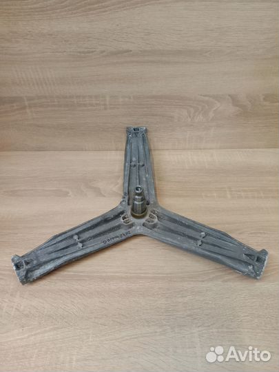 Крестовина барабана стиральной машины Beko 285510