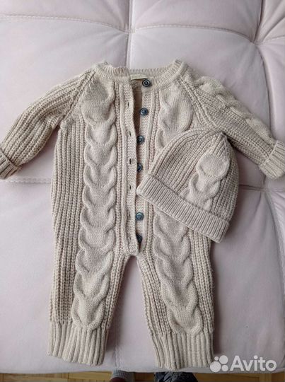 Детская одежда для девочек