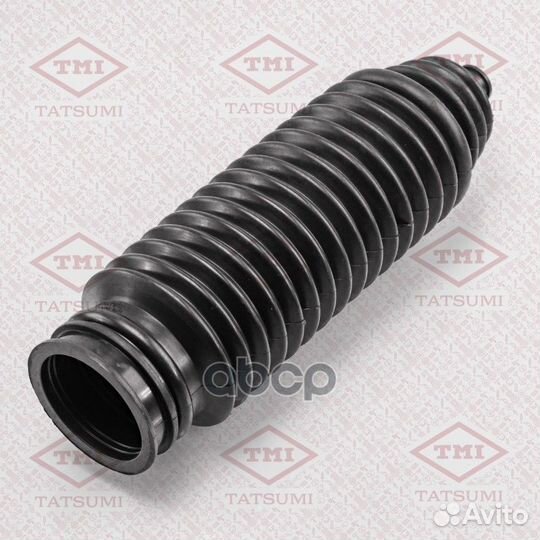Пыльник рулевой рейки TEH1026 tatsumi