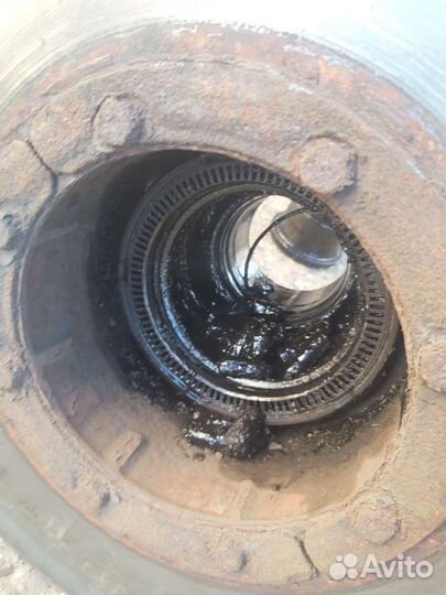 Техпомощь на дороге грузовое сто автоэлектрик свар