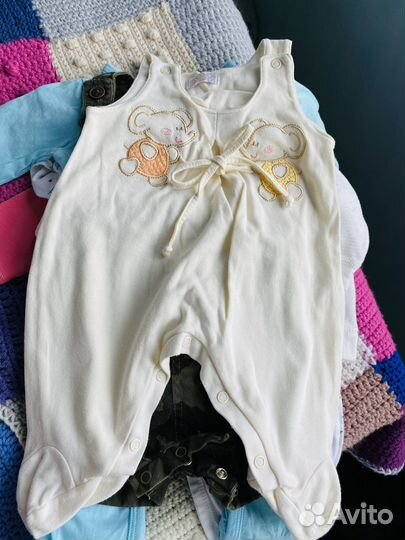 Вещи для девочек бу