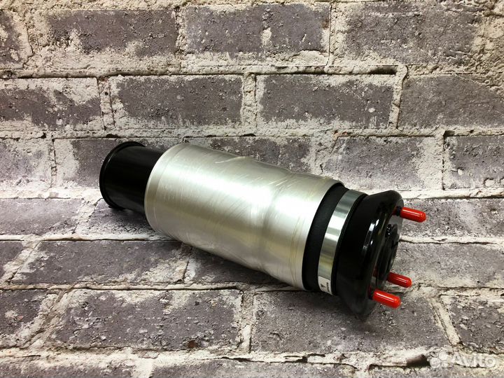 Land Rover Discovery 3 L319 пневмобаллон REB500060