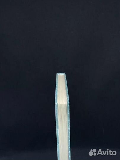 В помощь руководителю учреждения. Часть 1