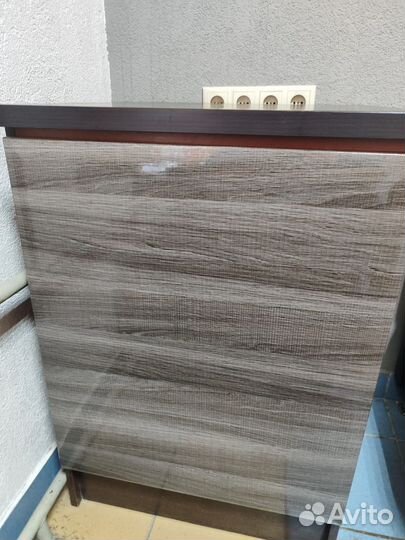 Шкафчик для кухни бу