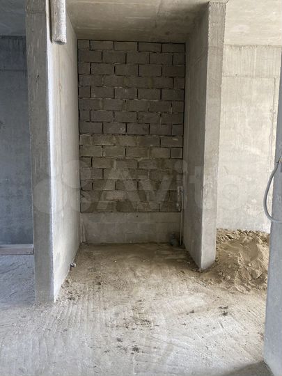 Свободного назначения, 107.9 м²