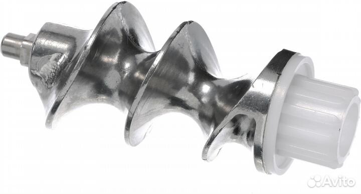 Шнек мясорубки Bosch MFW 12022042