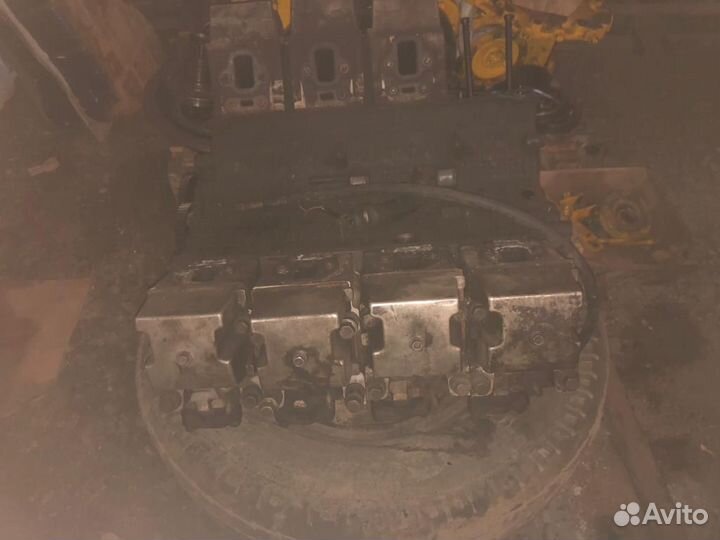 Двигатель камаз 740 евро 0