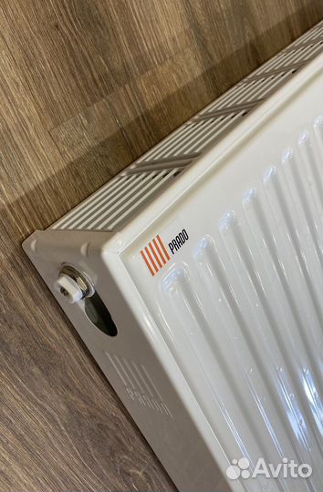 Радиаторы отопления в Челябинске