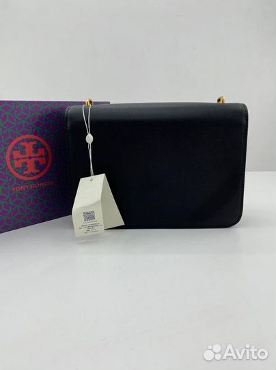 Сумка Tory Burch