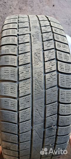 Hankook Winter I'Cept IZ2 205/55 R16