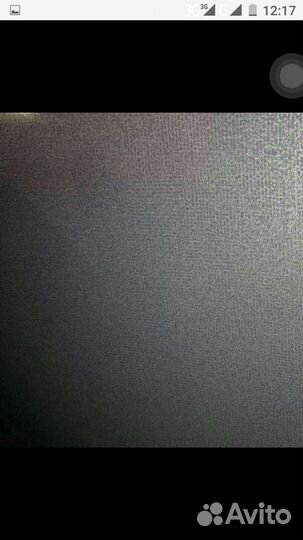 Столешницы нестандартных размеров