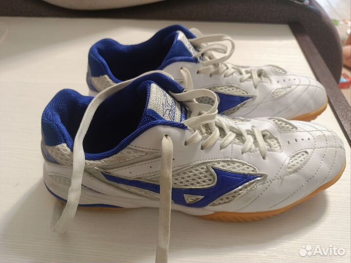 Футзалки 42 размер