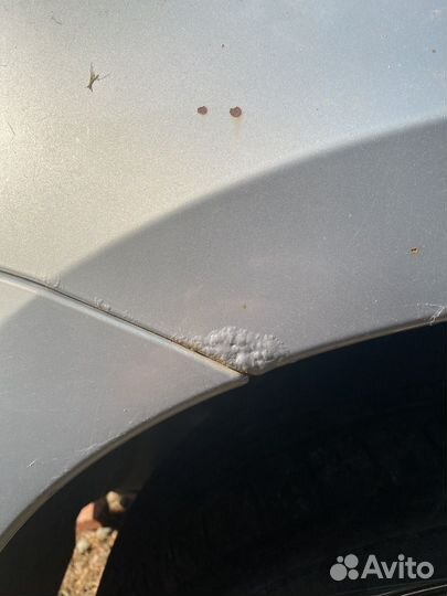 LADA Granta 1.6 AT, 2014, 420 000 км