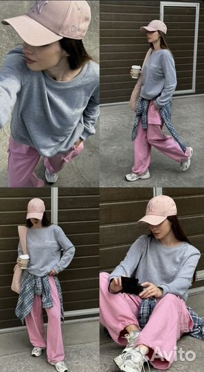 Мобильный фотограф и рилсмейкер