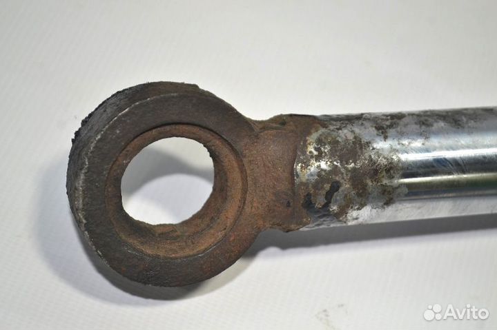 Цилиндр подъема кабины renault trucks Premium (01