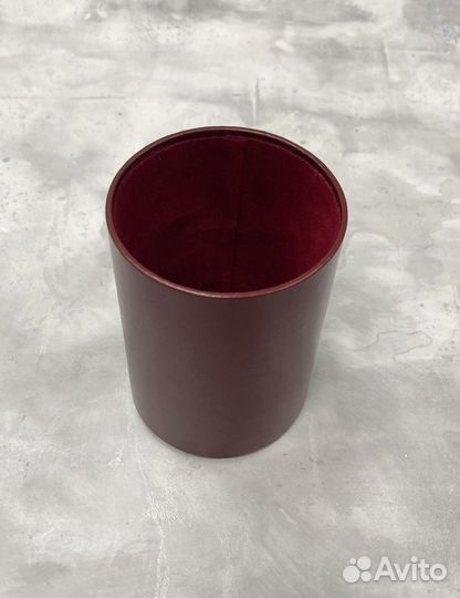 Письменный набор для руководителя