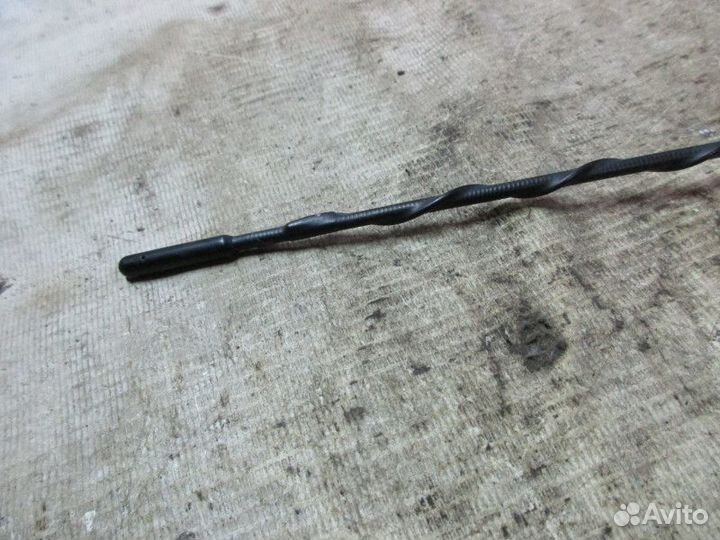 Антенна Opel Astra H / Family 2004-2015 (13279801)