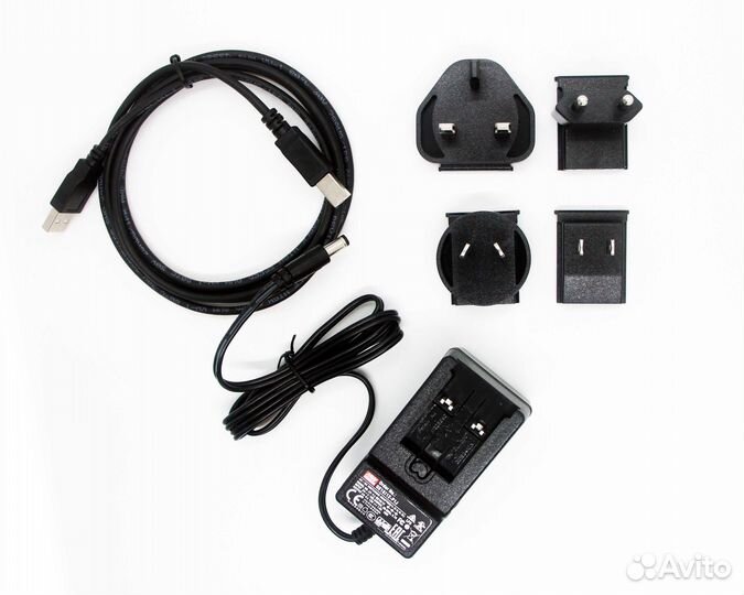 Программатор NEW genius master truck, BUS & LCV