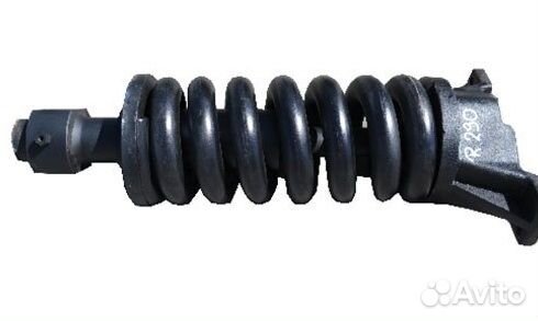 Натяжитель