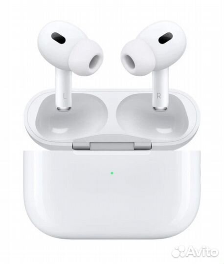 AirPods Pro 2 (2 gen) 2023