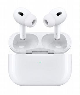 AirPods Pro 2 (2 gen) 2023