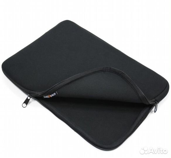 Сумка чехол для ноутбука/планшета 10 и 12 дюймов