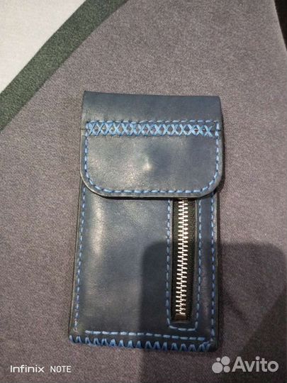 Чехол для телефона, для Power Bank