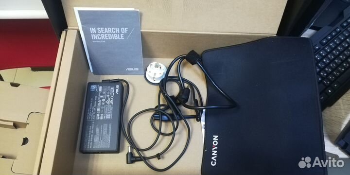 Asus TUF Gaming A1S art 3383258475